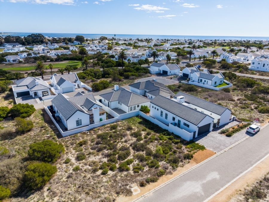 0 Bedroom Property for Sale in Shelley Point Western Cape